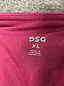 DSG Purple Active Pants Size XL - photo 4
