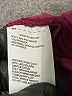 DSG Purple Active Pants Size XL - photo 5