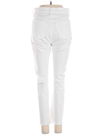 Ann Taylor LOFT Jeans (view 2)