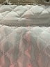Unbranded Ivory Cardigan Size L (estimated) - photo 7
