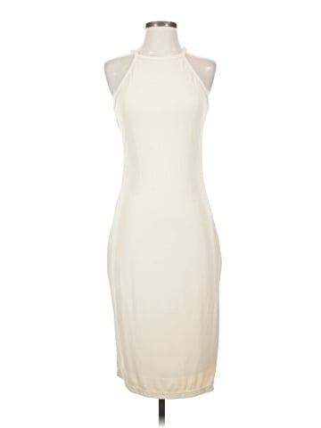 Prettygarden Cocktail Dress (view 1)