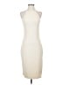 Prettygarden Ivory Cocktail Dress Size S - photo 1