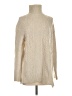 Vince. Ivory Cardigan Size S - photo 1