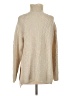 Vince. Ivory Cardigan Size S - photo 2
