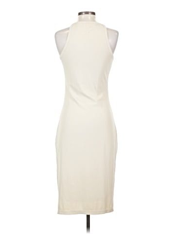 Prettygarden Cocktail Dress (view 2)