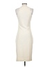 Prettygarden Ivory Cocktail Dress Size S - photo 2
