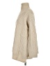Vince. Ivory Cardigan Size S - photo 5