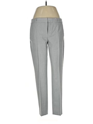 Banana Republic Dress Pants (view 1)