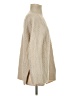 Vince. Ivory Cardigan Size S - photo 4