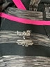 Lukka Gray Track Jacket Size S - photo 6