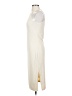 Prettygarden Ivory Cocktail Dress Size S - photo 5