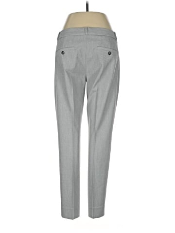 Banana Republic Dress Pants (view 2)