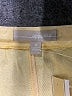 Appraisal Yellow Kimono Size S - photo 4