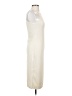 Prettygarden Ivory Cocktail Dress Size S - photo 4
