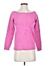 Boston Proper Pink Pullover Sweater Size XXS - photo 1