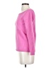 Boston Proper Pink Pullover Sweater Size XXS - photo 5