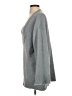 Assorted Brands Gray Pullover Sweater Size S - photo 5