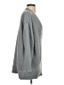 Assorted Brands Gray Pullover Sweater Size S - photo 4