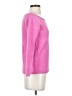 Boston Proper Pink Pullover Sweater Size XXS - photo 4