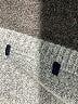 Assorted Brands Gray Pullover Sweater Size L - photo 7