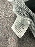 Assorted Brands Gray Pullover Sweater Size L - photo 8