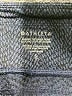 Athleta Tweed Blue Active Pants Size L - photo 7