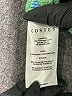 COSTES BASIC Print Green Casual Pants Size S - photo 5