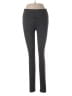 Kyodan Gray Black Active Pants Size S - photo 1