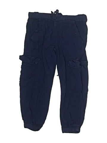 Epic Threads Cargo Pants (view 1)