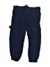 Epic Threads 100% Rayon Blue Cargo Pants Size XS (kids) - photo 1