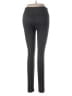 Kyodan Gray Black Active Pants Size S - photo 2