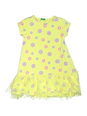 United Colors Of Benetton Dress (view 1)