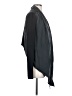Lululemon Athletica Gray Black Kimono Size 4 - photo 4