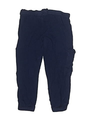 Epic Threads Cargo Pants (view 2)