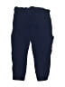 Epic Threads 100% Rayon Blue Cargo Pants Size XS (kids) - photo 2