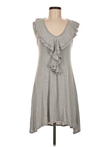 LA Made Casual Dress (view 1)