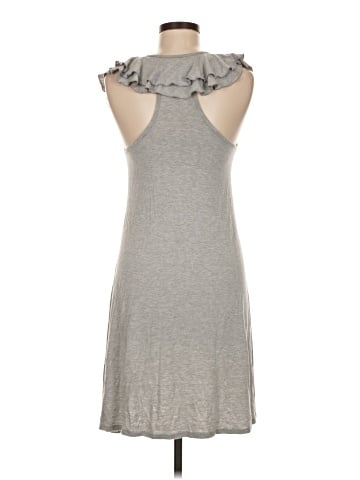 LA Made Casual Dress (view 2)