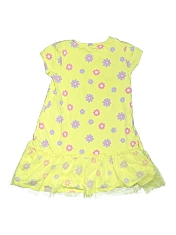 United Colors Of Benetton Dress (view 2)