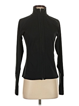 90 Degree By Reflex Track Jacket