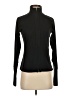 90 Degree by Reflex Black Track Jacket Size S - photo 1