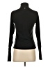 90 Degree by Reflex Black Track Jacket Size S - photo 2