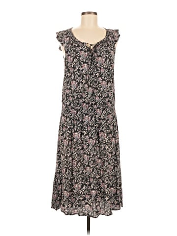 Comptoir des Cotonniers Casual Dress (view 1)