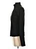 90 Degree by Reflex Black Track Jacket Size S - photo 5