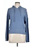 Assorted Brands Blue Sweatshirt Size L - photo 1