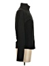 90 Degree by Reflex Black Track Jacket Size S - photo 4