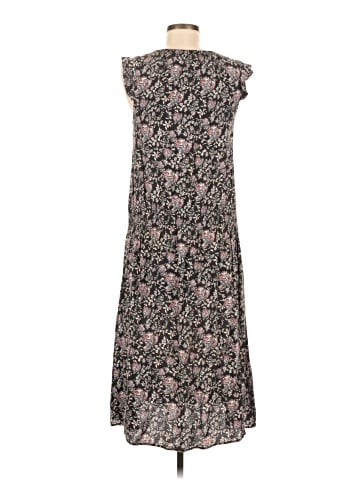 Comptoir des Cotonniers Casual Dress (view 2)