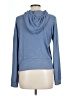 Assorted Brands Blue Sweatshirt Size L - photo 2