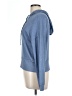 Assorted Brands Blue Sweatshirt Size L - photo 5