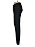 Nike Solid Black Active Pants Size M - photo 5