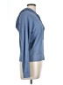 Assorted Brands Blue Sweatshirt Size L - photo 4